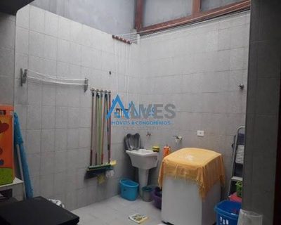 Casa, 2 quartos, 121 m² - Foto 5