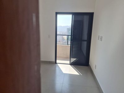 Apartamento, 3 quartos, 89 m² - Foto 4