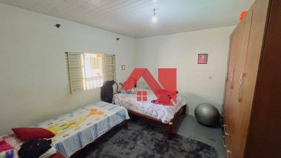 Casa, 2 quartos, 164 m² - Foto 2