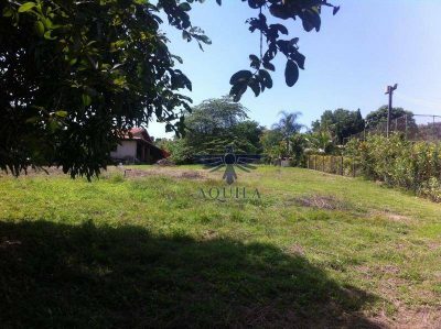 Chácara, 2 quartos, 2500 m² - Foto 4