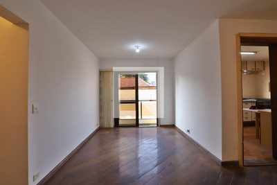Apartamento, 3 quartos, 112 m² - Foto 5