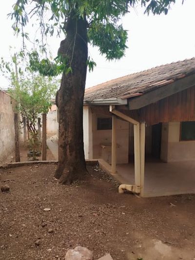 Casa, 2 quartos, 87 m² - Foto 1