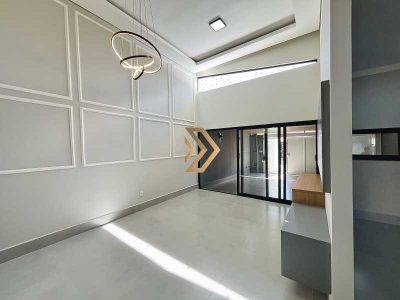 Casa, 3 quartos, 135 m² - Foto 4