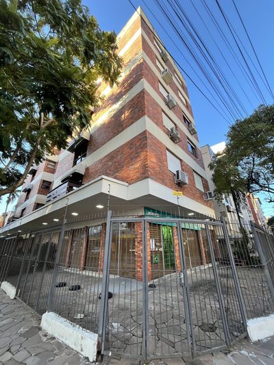 Apartamento, 2 quartos, 85 m² - Foto 3