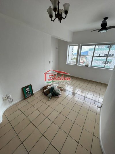 Cobertura, 4 quartos - Foto 3