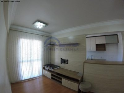 Apartamento, 3 quartos - Foto 2