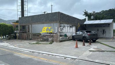 Sala-Conjunto, 213 m² - Foto 3