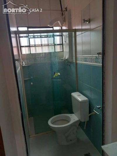 Casa, 3 quartos, 67 m² - Foto 4