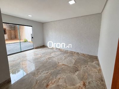 Sobrado, 4 quartos, 471 m² - Foto 2