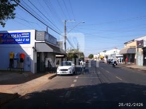 Prédio Inteiro, 1 m² - Foto 3