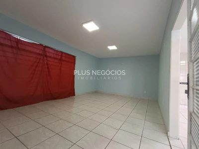 Casa, 1 quarto, 142 m² - Foto 2
