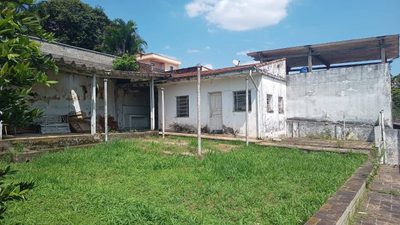 Sala-Conjunto, 880 m² - Foto 1