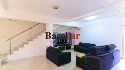 Casa, 4 quartos, 363 m² - Foto 3