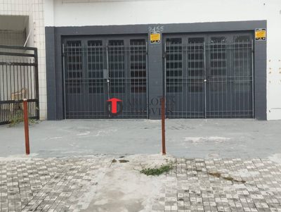 Loja-Salão - Foto 1