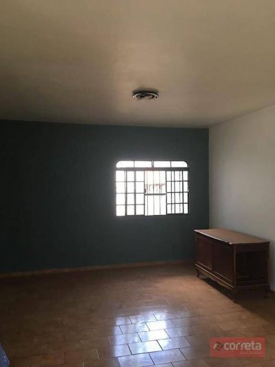 Casa, 3 quartos, 160 m² - Foto 4
