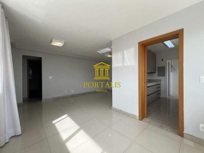 Apartamento, 3 quartos, 90 m² - Foto 5