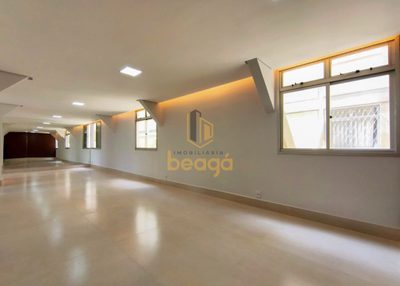 Apartamento, 3 quartos, 150 m² - Foto 4
