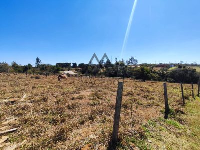 Terreno, 1000 m² - Foto 4