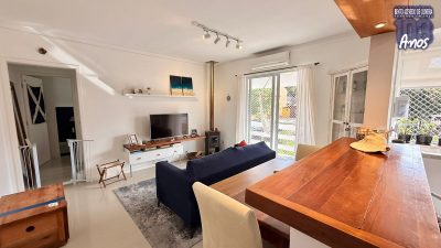 Apartamento, 1 quarto, 49 m² - Foto 2