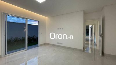 Sobrado, 4 quartos, 155 m² - Foto 2