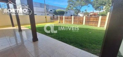 Casa, 4 quartos, 165 m² - Foto 2