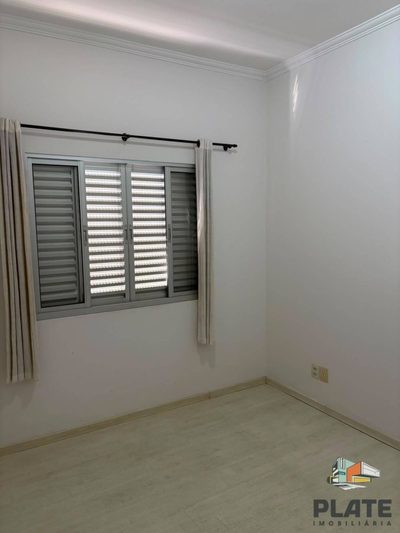 Casa - Foto 5