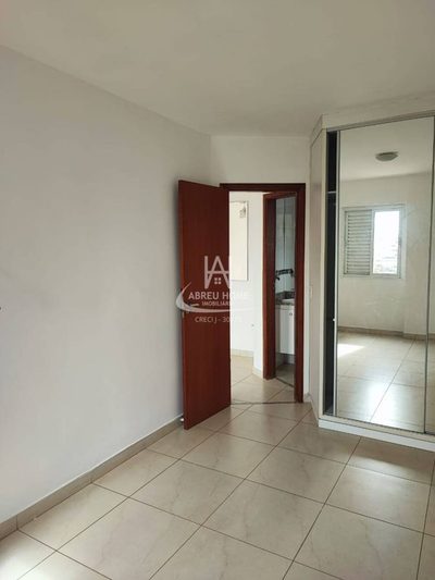 Apartamento - Foto 3