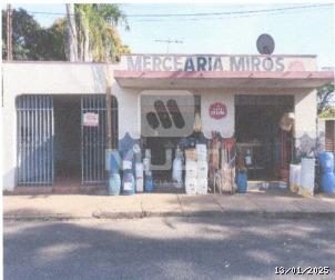 Imóvel Comercial, 95 m² - Foto 1
