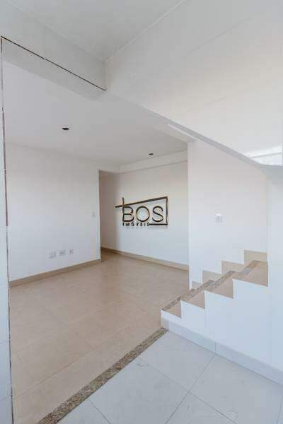 Cobertura, 2 quartos, 110 m² - Foto 4