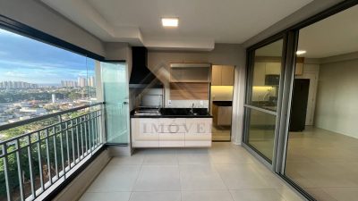 Apartamento, 2 quartos, 110 m² - Foto 4