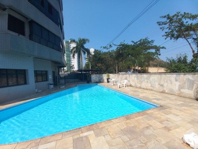 Apartamento, 3 quartos, 95 m² - Foto 3
