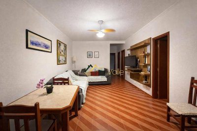 Casa, 4 quartos - Foto 1