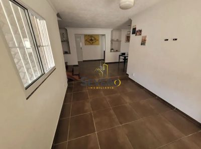 Casa, 6 quartos, 218 m² - Foto 5