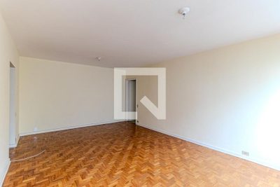 Apartamento, 3 quartos, 120 m² - Foto 4