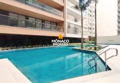 Apartamento, 3 quartos, 130 m² - Foto 5