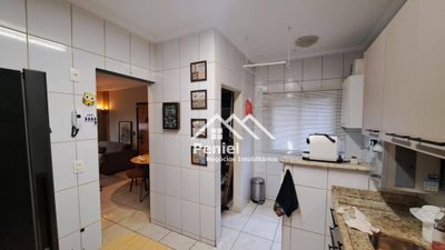 Apartamento, 2 quartos, 64 m² - Foto 3