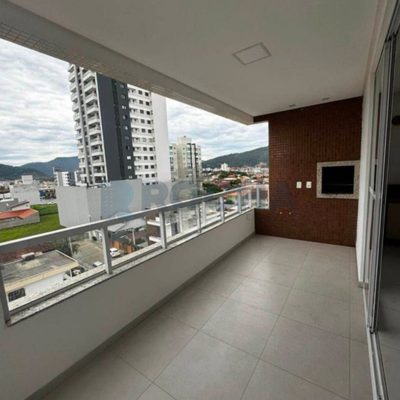 Apartamento, 2 quartos, 90 m² - Foto 3