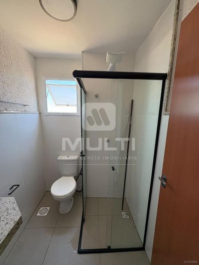 Apartamento, 3 quartos, 68 m² - Foto 4