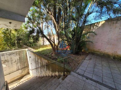 Casa de Condomínio, 6 quartos - Foto 3