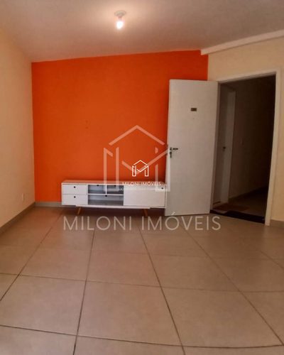 Apartamento, 2 quartos, 57 m² - Foto 4