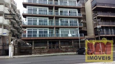 Apartamento, 2 quartos, 80 m² - Foto 2