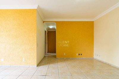 Apartamento, 3 quartos, 81 m² - Foto 3