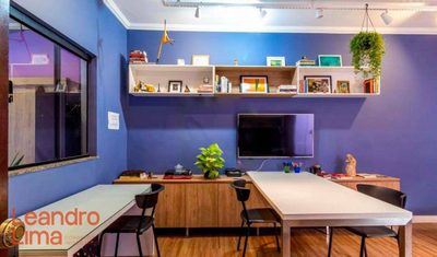Casa, 2 quartos, 120 m² - Foto 5