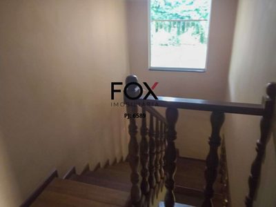 Casa, 4 quartos, 375 m² - Foto 2