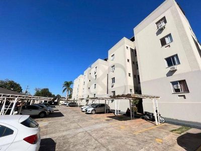 Apartamento, 2 quartos, 70 m² - Foto 3