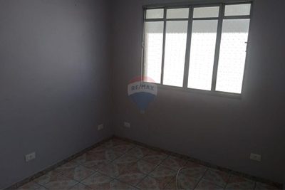 Casa, 1 quarto, 55 m² - Foto 4
