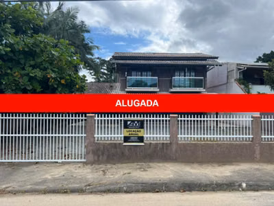 Sobrado, 5 quartos, 194 m² - Foto 1