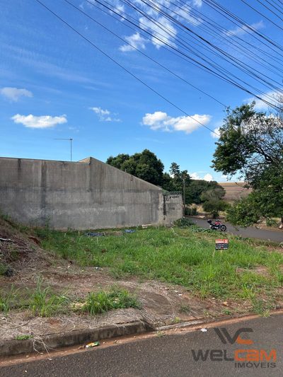 Terreno, 210 m² - Foto 5