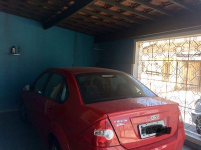 Casa, 3 quartos, 200 m² - Foto 4