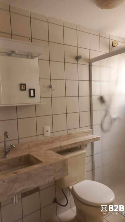 Apartamento, 3 quartos, 76 m² - Foto 5